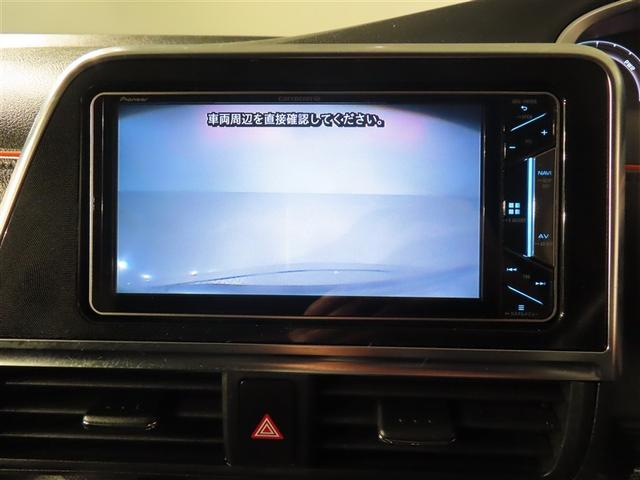 �o�b�N���̉^�]���T�|�[�g����o�b�N���j�^�[�t