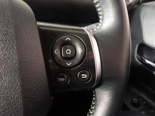 �n���h��������������f�B�X�v���C�̑��삪�\