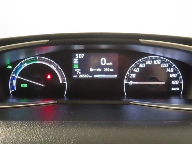 �s�e�s�}���`�C���t�H���[�V�����f�B�X�v���C���G�R�^�]�ւƂ��������ʂȏ���\�����܂�