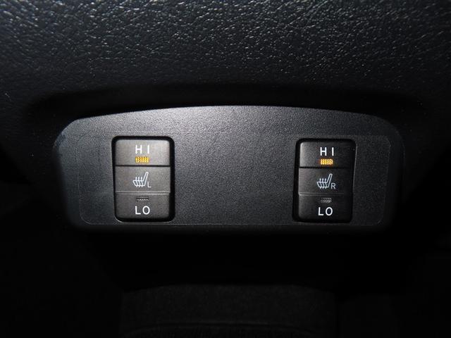 �V�[�g�q�[�^�[�t���ł��B�����������K�ȃh���C�u���y���߂܂���