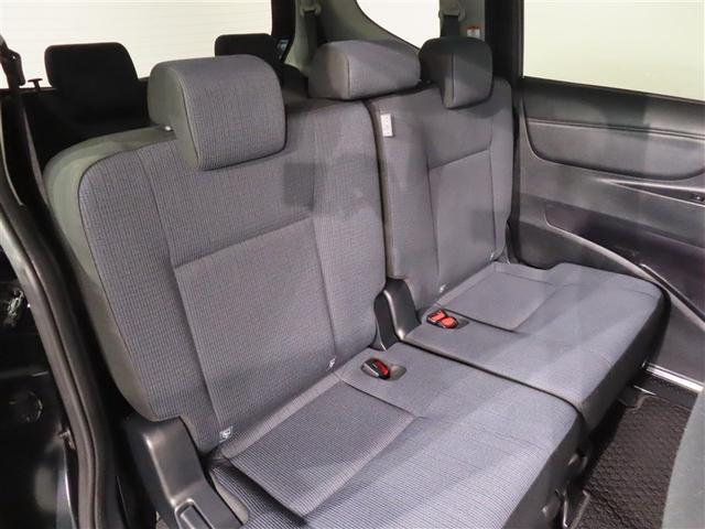 �w���ł�����������ȃV�[�g