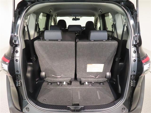 �֗��ȂT�F�T�����T�[�h�V�[�g�i���N���C�j���O�{�_�C�u�_�E���i�[�@�\�t�j