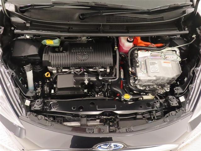 ���i�͂��܂茩�Ȃ��G���W�����[�������Y��Ɏd�グ�Ă��܂��B�����Ȃ��Ƃ���������ɕۂ������ł���ˁB