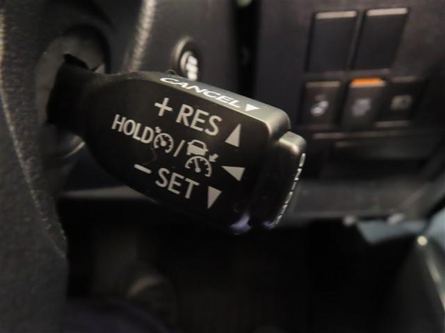 アルファード ２．５Ｓ　Ｃパッケージ　サンルーフ　フルセグ　メモリーナビ　ＤＶＤ再生　後席モニター　バックカメラ　衝突被害軽減システム　ＥＴＣ　ドラレコ　両側電動スライド　ＬＥＤヘッドランプ　乗車定員７人　３列シート　フルエアロ　記録簿（12枚目）