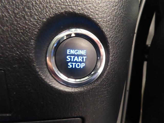 アルファード ２．５Ｓ　Ｃパッケージ　サンルーフ　フルセグ　メモリーナビ　ＤＶＤ再生　後席モニター　バックカメラ　衝突被害軽減システム　ＥＴＣ　ドラレコ　両側電動スライド　ＬＥＤヘッドランプ　乗車定員７人　３列シート　フルエアロ　記録簿（14枚目）