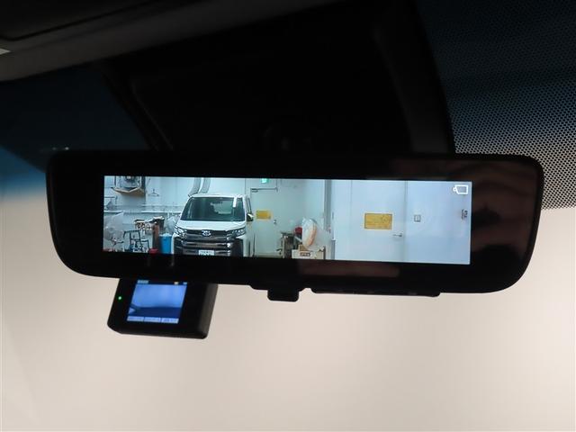 アルファード ２．５Ｓ　Ｃパッケージ　サンルーフ　フルセグ　メモリーナビ　ＤＶＤ再生　後席モニター　バックカメラ　衝突被害軽減システム　ＥＴＣ　ドラレコ　両側電動スライド　ＬＥＤヘッドランプ　乗車定員７人　３列シート　フルエアロ　記録簿（21枚目）