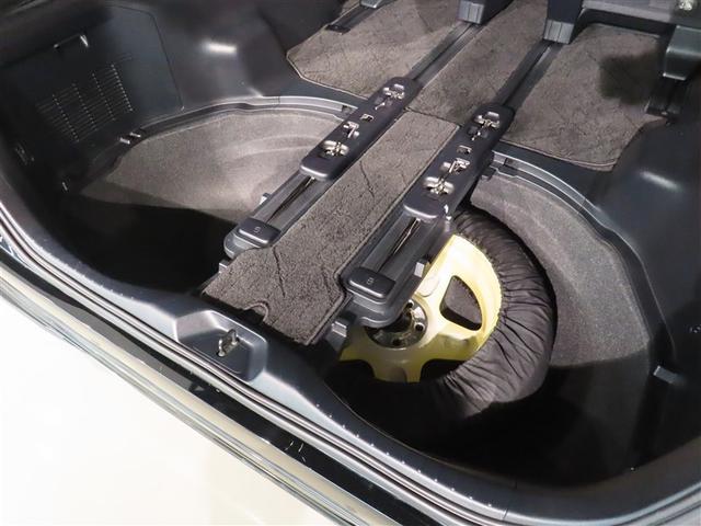 アルファード ２．５Ｓ　Ｃパッケージ　サンルーフ　フルセグ　メモリーナビ　ＤＶＤ再生　後席モニター　バックカメラ　衝突被害軽減システム　ＥＴＣ　ドラレコ　両側電動スライド　ＬＥＤヘッドランプ　乗車定員７人　３列シート　フルエアロ　記録簿（33枚目）