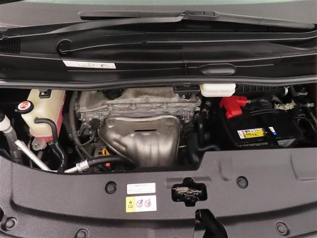 アルファード ２．５Ｓ　Ｃパッケージ　サンルーフ　フルセグ　メモリーナビ　ＤＶＤ再生　後席モニター　バックカメラ　衝突被害軽減システム　ＥＴＣ　ドラレコ　両側電動スライド　ＬＥＤヘッドランプ　乗車定員７人　３列シート　フルエアロ　記録簿（36枚目）