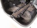 2.5S フルセグ メモリーナビ バックカメラ 衝突被害軽減システム ETC ドラレコ 両側電動スライド LEDヘッドランプ 乗車定員7人 3列シート ワンオーナー 記録簿(31枚目)