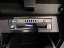 2.5S 4WD フルセグ メモリーナビ DVD再生 後席モニター バックカメラ 衝突被害軽減システム ETC ドラレコ 両側電動スライド LEDヘッドランプ 乗車定員8人 3列シート ワンオーナー 記録簿(17枚目)