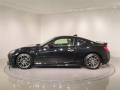 գ֥åȵǽեեȥɥ꡼󥬥饹գ֥åȵǽեץ饤Х饹ʥ䥯Хå饹 2