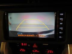 Хåαž򥵥ݡȤХå˥ 7