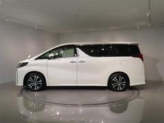 ѡգ֥åȡեȥɥ꡼󥬥饹գ֥åȵǽե饤ɥɥץ饤Х饹 2