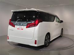 뤯ǧɤ̣ţļȥåץס̣ţļϥޥȥȥåץե䥹ݥ顼 3