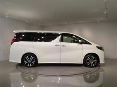 ѡգ֥åȡեȥɥ꡼󥬥饹գ֥åȵǽե饤ɥɥץ饤Х饹 4