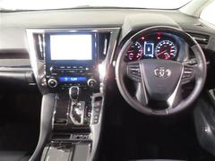 鴶ΤĴѥͼꡣץƥȥ᡼ǻǧˤͥƤޤ 5