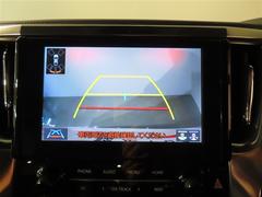 Хåαž򥵥ݡȤХåɥ˥ 7