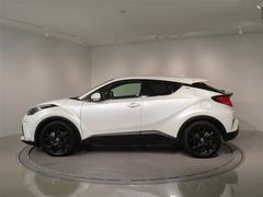 ѡգ֥åȡɣҥåȵǽեեȥɥ꡼󥬥饹գ֥åȵǽեץ饤Х饹ʥɥХåɥ 2