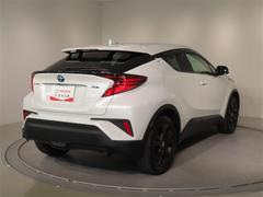 뤯ǧɤ̣ţļȥåץס̣ţĥϥޥȥȥåץ 3