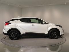 ѡգ֥åȡɣҥåȵǽեեȥɥ꡼󥬥饹գ֥åȵǽեץ饤Х饹ʥɥХåɥ 4