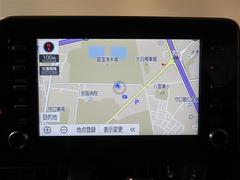 ǥץ쥤ǥڥǥӥ奢뵡ǽۣ͡ƣͥ塼ʡʥ磻ɣƣбˡ£бʥϥ󥺥ե꡼ǥˡգӣϡư衦ںš 6