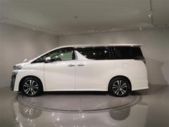 ѡգ֥åȡեȥɥ꡼󥬥饹գ֥åȵǽե饤ɥɥץ饤Х饹 2