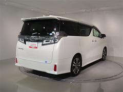 뤯ǧɤ̣ţļȥåץס̣ţļϥޥȥȥåץե䥹ݥ顼 3