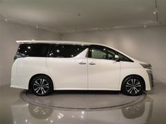 ѡգ֥åȡեȥɥ꡼󥬥饹գ֥åȵǽե饤ɥɥץ饤Х饹 4