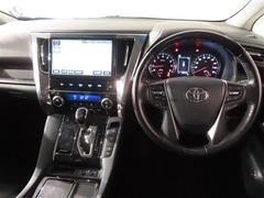 鴶ΤĴѥͼꡣץƥȥ᡼ǻǧˤͥƤޤ 5