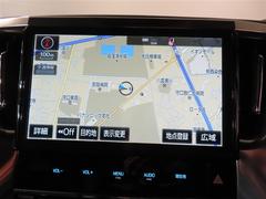 ӣĥʥӡԡݣãե륻ϥǥԣ֡ڣãϿʣӣġˡӣĲڡưģ֣ġãĺ֥롼ȥϢ 6