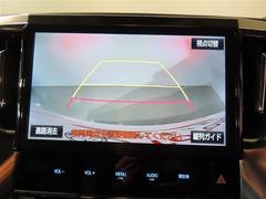 Хåαž򥵥ݡȤХåɥ˥ 7