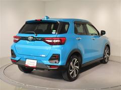 ̣ţĥסʥơȥåץסˡ̣ţĥϥޥȥȥåץ 3