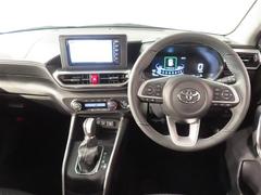 ݡƥʥѥͼܳ״ܥݡƥ󥰥ۥʥСա 5