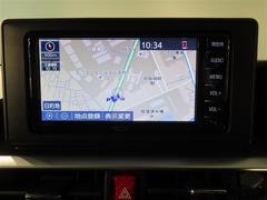 ӣĥʥӡ󥻥ϥǥԣ֡ӣĲںãĺ֥롼ȥ̿ǽ 6