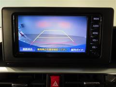 Хåαž򥵥ݡȤХåɥ˥ 7