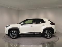 ꥹ ϥ֥åɣڡե륻꡼ʥӡХå顡ﳲڸƥࡡţԣáɥ쥳̣ţĥإåɥס󥪡ʡϿ