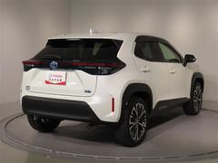 ꥹ ϥ֥åɣڡե륻꡼ʥӡХå顡ﳲڸƥࡡţԣáɥ쥳̣ţĥإåɥס󥪡ʡϿ