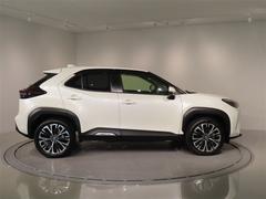 ꥹ ϥ֥åɣڡե륻꡼ʥӡХå顡ﳲڸƥࡡţԣáɥ쥳̣ţĥإåɥס󥪡ʡϿ