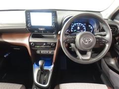 ꥹ ϥ֥åɣڡե륻꡼ʥӡХå顡ﳲڸƥࡡţԣáɥ쥳̣ţĥإåɥס󥪡ʡϿ