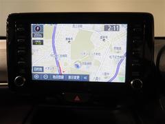 ꥹ ϥ֥åɣڡե륻꡼ʥӡХå顡ﳲڸƥࡡţԣáɥ쥳̣ţĥإåɥס󥪡ʡϿ