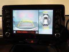 ꥹ ϥ֥åɣڡե륻꡼ʥӡХå顡ﳲڸƥࡡţԣáɥ쥳̣ţĥإåɥס󥪡ʡϿ