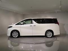 ѡգ֥åȡեȥɥ꡼󥬥饹գ֥åȵǽե饤ɥɥץ饤Х饹 2