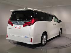 뤯ǧɤ̣ţļȥåץס̣ţļϥޥȥȥåץե䥹ݥ顼 3