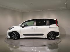 �գ֥��åȥե���ȥɥ����꡼�󥬥饹�����գ֥��åȵ�ǽ�եץ饤�Х������饹�ʥ��饤�ɥɥ�����䥯�����������Хå��ɥ��� 2