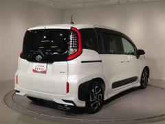 �̣ţĥ饤��ȯ���ơ�����ס��̣ţĥ��ȥåץ��סܥ�������Хå����åץ��� 3