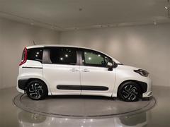 ��ǥꥹ�����ե륨�������� 4