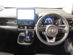 ���ݡ��ƥ����ʥ���ѥͼ�����ܳ״������ܥ��ݡ������ƥ���󥰥ۥ�����ʥ���С������� 5