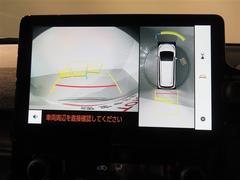 �Хå����α�ž�򥵥ݡ��Ȥ���Хå������ɥ�˥������ѥΥ�ߥå��ӥ塼��˥����� 7