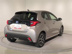 ե̣ţĥ䥳ӥ͡סʣ̣ţĥ饤ȯơסȥåץסܣ̣ţĥס 3