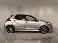 ѡգ֥åȡɣҥåȵǽեեȥɥ꡼󥬥饹գ֥åȵǽեץ饤Х饹ʥɥХåɥ 4